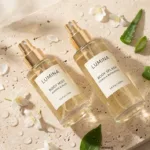 تفاوت بادی میست و بادی اسپلش؛ راهنمای انتخاب خوشبوکننده مناسب پوست 2 bodymist