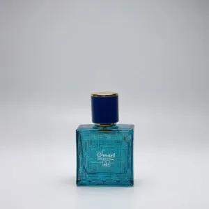 خرید عطر جیبی ورساچه اروس اصل اسمارت کالکشن ۴۰۱
