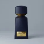 خرید عطر جیبی بولگاری تایگر اسکوپ 30 میل