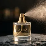 detect original perfume myths (1)