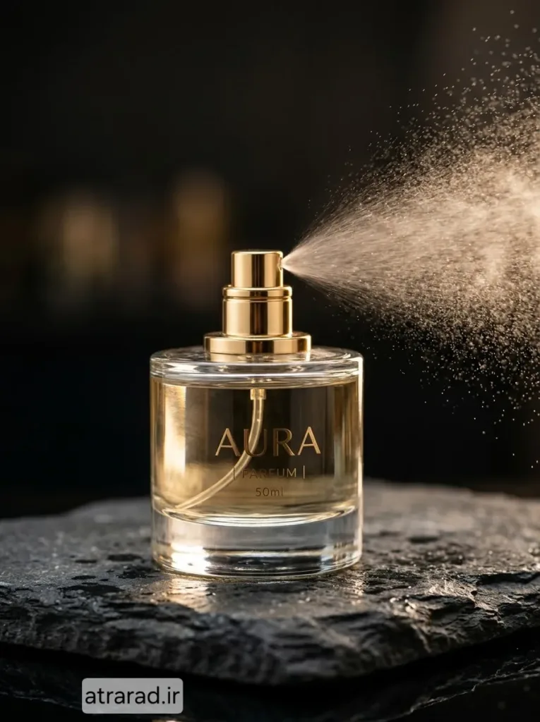 detect original perfume myths (1)