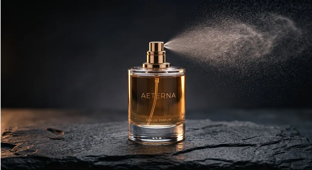 ۶ باور غلط رایج در بازار عطر 3 detect original perfume myths3atrarad.ir