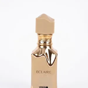 عطر اکلایر بون ویکینگ ۲۵ میل