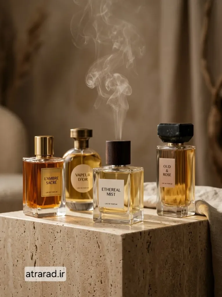 fragrance terms guide (1)