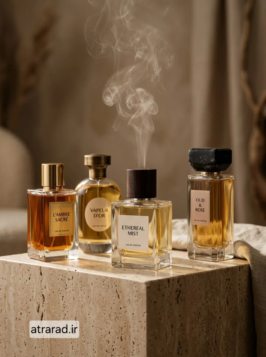 fragrance terms guide (1)