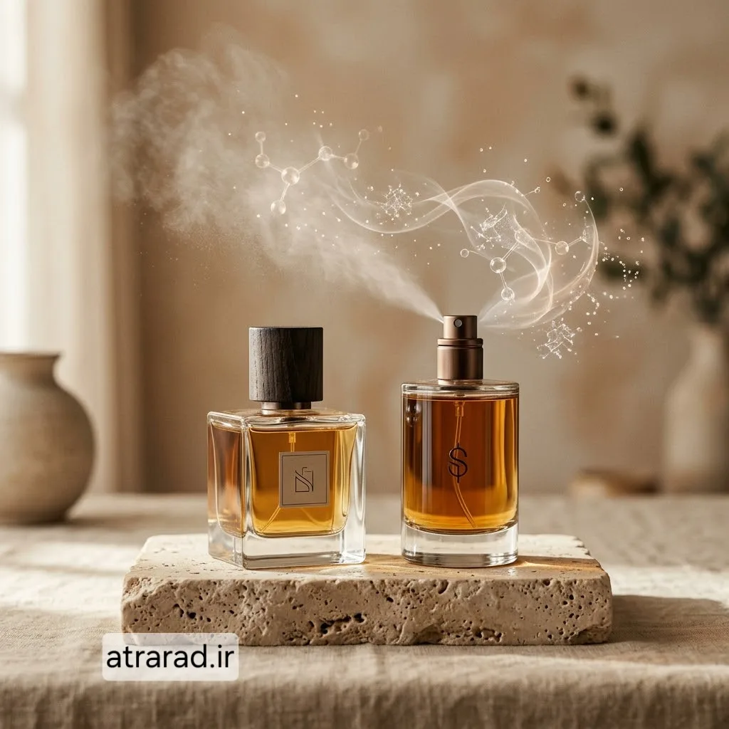 fragrance terms guide (2)