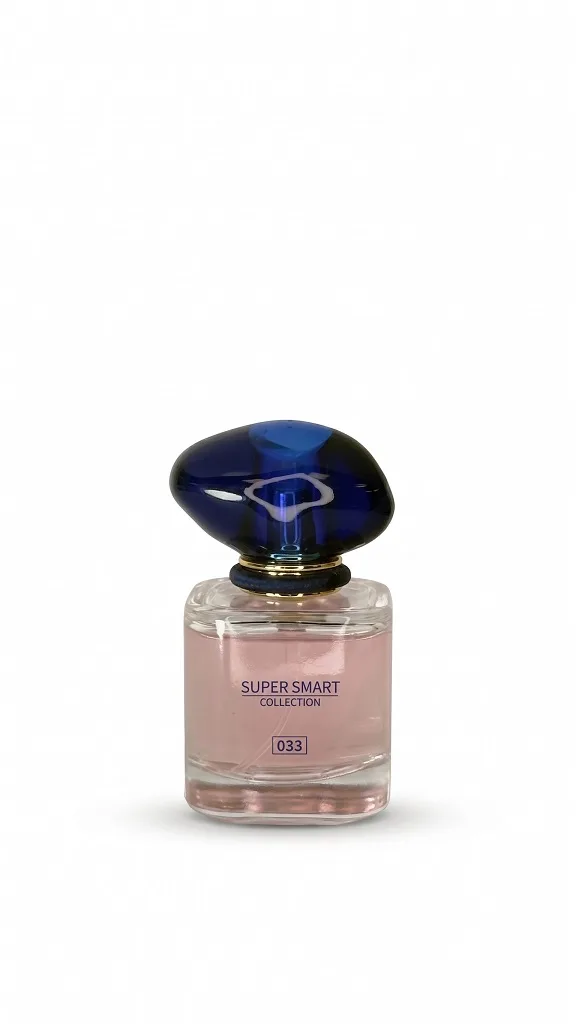 giorgio-armani-my-way-super-smart-25ml خرید ادکلن مای وی سوپراسمارت ۲۵ میل جیبی زنانه