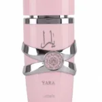 خرید عطر جیبی یارا صورتی ویکینگ ۳۰ میل