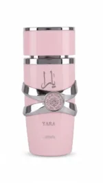 خرید عطر جیبی یارا صورتی ویکینگ ۳۰ میل