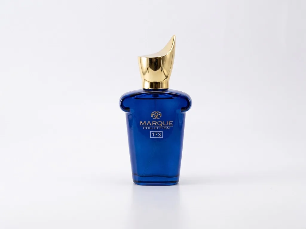marque-collection-173-mefisto-25ml ادکلن مفیستو کازاموراتی مارکویی