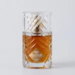 عطر جیبی آنجلز شیر مارکویی کالکشن