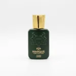 عطر مارلی هالتان مارکیو کد 249 حجم ۲۵ میل اصل